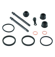 All balls ремокомплект заднього гальмівного суппота HONDA vf1100c magna '83-'86, vf1100s '83