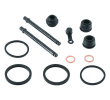 All balls ремокомплект заднього гальмівного суппота HONDA vf1100c magna '83-'86, vf1100s '83