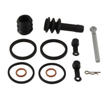 All balls заднього гальмівного суппора ремокомплект kawasaki vn900/1500/1600/1700/2000, suzuki m109r '06-'16, vl1500 '13-'16, vlr1800 '08-'09
