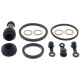 All balls ремонтний комплект задніх гальмівних суппортів polaris sportsman/ranger 400/500/550/570/700/850/900