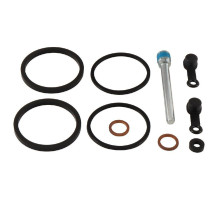 All balls заднього гальмівного суппора ремокомплект suzuki gsxr600/750 '04-'05, gsxr1000 '01-'06