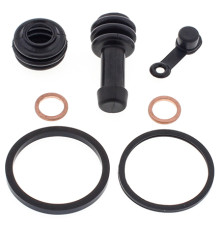 All balls заднього гальмівного суппота ремокомплект suzuki lta 500f vinson '03-'07, ltf 500f vinson '03-'07