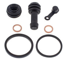 All balls заднього гальмівного суппота ремокомплект suzuki lta 500f vinson '03-'07, ltf 500f vinson '03-'07