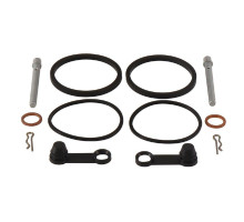 All balls заднього гальмівного суппора ремонтний комплект YAMAHA tdm850 92-93, vmx12 v-max 85-07, xvs1100 v-star 99-09, yzf1000 97, yzf600r 95-07