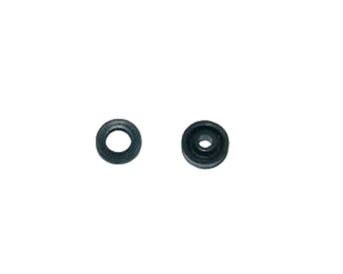 Ремкомплект головного гальмівного Циліндру ariete aprilia af1/europa/rs 50 90-98/betamotor 50/125/250/260alp 93-99/gilera 50/piaggio 50free 95-02 (поршень 11мм)