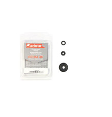 Ремкомплект головного гальмівного Циліндра ariete aprilia leonardo 250 99-04, 300 02-04 sport ciЗАДНІ125/250 06-08 (поршень 13 мм)
