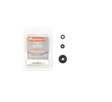 Ремкомплект головного гальмівного Циліндра ariete aprilia leonardo 250 99-04, 300 02-04 sport ciЗАДНІ125/250 06-08 (поршень 13 мм)