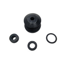 Ремкомплект головного гальмівного Циліндру ariete aprilia rx 50 95-04, mx50 95-04 (поршень 12 мм)
