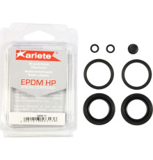 Ремкомплект гальмівних суппортів ariete aprilia rx 50 91-06, beta rr 50/125, malaguti 50/125/200/250, piaggio 50/125/150/180/200/250/ YAMAHA dt 50x ,xt 125x