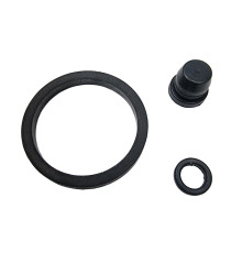 Ariete ремкомплект гальмівного суппора betamotor 50/125/240/260