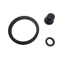 Ariete ремкомплект гальмівного суппора betamotor 50/125/240/260