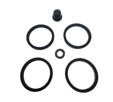 Ремкомплект гальмівного суппота ariete betamotor 80/125/200/250/270/290/300 evo, rev3