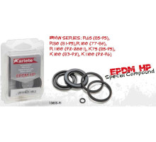 Ремкомплект гальмівного суппота ariete bmw r65/80/100, k75 '85-'95, k100 rs/lt '83-'92, k1100rs/lt '92-'01