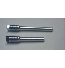 Cc штифт гальмівної колодки 55 мм (1077-70) (cc products)