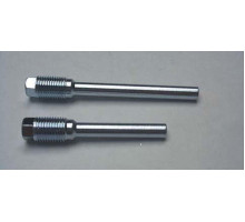 Cc штифт гальмівної колодки 55 мм (1077-70) (cc products)