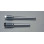 Cc штифт гальмівної колодки 55 мм (1077-70) (cc products)