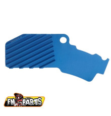 Fm-parts задній суппорт радіатор ktm '08-'22