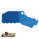 Fm-parts задній суппорт радіатор ktm '08-'22