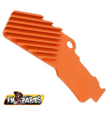 Fm-parts задній суппорт радіатор ktm '08-'22