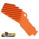 Fm-parts задній суппорт радіатор ktm '08-'22