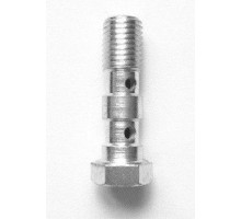 Довгий гвинт fren tubo (подвійний) m10x1.25