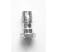 Гвинт fren tubo короткий m10x1.25