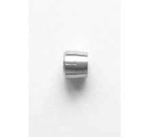 З’ємний провод fren tubo (латунний цилл)