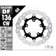 Galfer диск гальмівний передний honda cb 500x (abs) '19-'21, cb 650r '19-'23; cbr 650r '19-'23 (wave floating) (310x105x4.5mm)