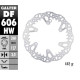 Galfer передний гальмівний диск ktm sx/exc/sx-f/exc-f '93-'23