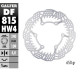 Galfer задній гальмувальний диск beta 250rr '12-'24