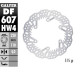 Galfer задній гальмівний диск ktm sx/exc/sx-f/exc-f '93-'23
