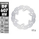 Galfer задній гальмівний диск ktm sx/exc/sx-f/exc-f '93-'23
