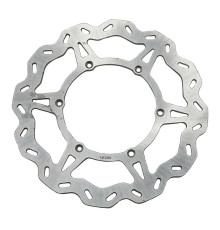 Grosskopf продаж гальмівний диск передний husqvarna cr/wr/te/tc '00-'09 (hu03fi)