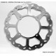 Grosskopf продаж гальмівний диск передний ktm sx 85 '04-'13 (kt07fi)