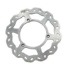 Grosskopf продаж гальмівний диск передний suzuki rm 80/85 '90-'04