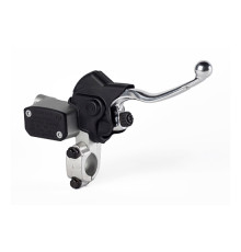 Mc brembo гальмівний насос передний ktm exc/excf '14-'23, husqvarna te/fe '14-'17 , sherco se-r/sef-r '14-'23