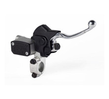 Mc brembo гальмівний насос передний ktm exc/excf '14-'23, husqvarna te/fe '14-'17 , sherco se-r/sef-r '14-'23