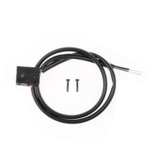 Датчик гальмівного насосу magura hc1 / hc3 / radial 195 з кабелем 40 см