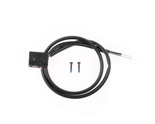 Датчик гальмівного насосу magura hc1 / hc3 / radial 195 з кабелем 40 см