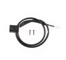 Датчик гальмівного насосу magura hc1 / hc3 / radial 195 з кабелем 40 см