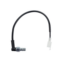 Датчик зупинки тиску magura m10x1.00 ktm husqvarna tc/te/fc/fe '18-'19