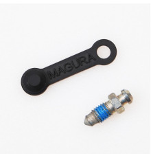 Magura гальмівний суппорт m5x0.8