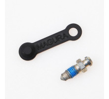 Magura гальмівний суппорт m5x0.8