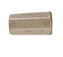 Кришка гальмівного насосу magura hymec 167