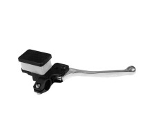 Гальмівний насос magura передний 225 13mm dot4