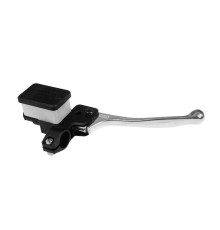 Гальмівний насос magura передний 225 16mm dot4