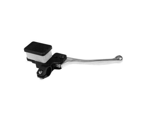 Гальмівний насос magura передний 225 16mm dot4