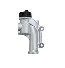 Magura гальмівний насос задній husqvarna tc/fc te/fe 125/250/300/450 '18-'21 oem частини