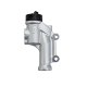 Magura гальмівний насос задній husqvarna tc/fc te/fe 125/250/300/450 '18-'21 oem частини