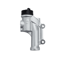 Magura гальмівний насос задній husqvarna tc/fc te/fe 125/250/300/450 '18-'21 oem частини